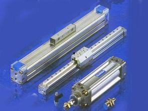 国产气缸制造视频,匠心独运，品质卓越